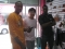 cent,lilmozz, jackie chan..