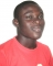 Kelvin-J