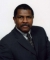 Pastor William Oladipo