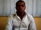 I, Myself & Me