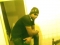 chris.b
