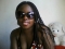 summer 2011