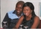 Unspeakable Blessings