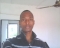 na me o.
