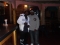 me and djblaze