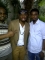 WITH AZONTO