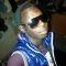 yess boss