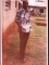 MY PERSONAL PICTURE.