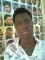 My own