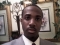 22 year old African American brother!
