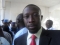 mi in Adamawa