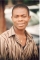 that's me