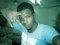 New me