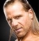 wwe supa star