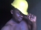 Am hot nd ur not