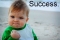 Angry Kid