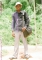 if u ned a real 9ja call me