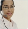 Travel, Study, Job & Tour Worldwide Now!