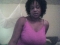 Just Mee