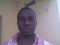Just chilin