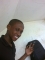 me in ma crib
