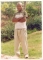 denco