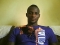 Am in luv