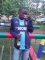 That ME