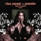 Tiwa Savage ft Omarion