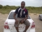Life in Qatar