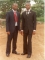 me nma bros