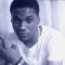 drey