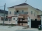 Thnkin of buyinsellin or Letting a property in Lekki lagos ,we will asist you , choose the best area, finding & inspecting the property, verifying the property documents, acquiring the  property. CALL:08032394162. BBPIN:30EAA3B1
