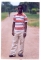 Look Clean...!