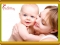 Fertility Treatment IVF with Egg Donation cost in India