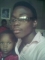 Fine boys