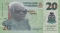 Check out this pals...................... wat do u think.