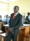 mr g3ntle