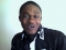 Love u All In Da House. THIS IS THE PORT-HarcOUrt 