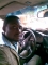 Mi car
