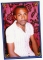 my pics