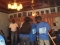 mbole denis and crew