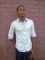 cooooooooooooooooooollllllll