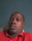am a great man! take it or l.......