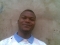 this is my pix 2 you