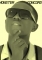 Its ur boy Concord