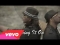 P-Square ft Dave Scott