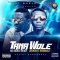 Jaywon ft. Reminisce