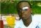 my style