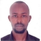 My pix 2